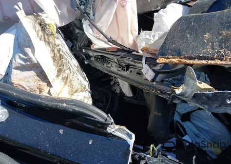 2019 Porsche Cayenne Turbo from USA, damaged, VIN WP1AF2AY4KDA80965